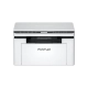 Pantum BM2310W Multifunction Mono Laser Printer